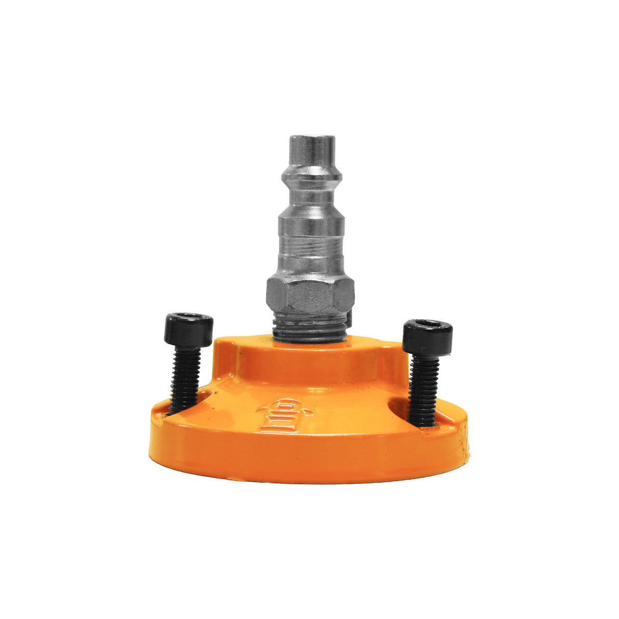 Replacement Rear Cap Kit for PFN64 Straight Finish Nailer