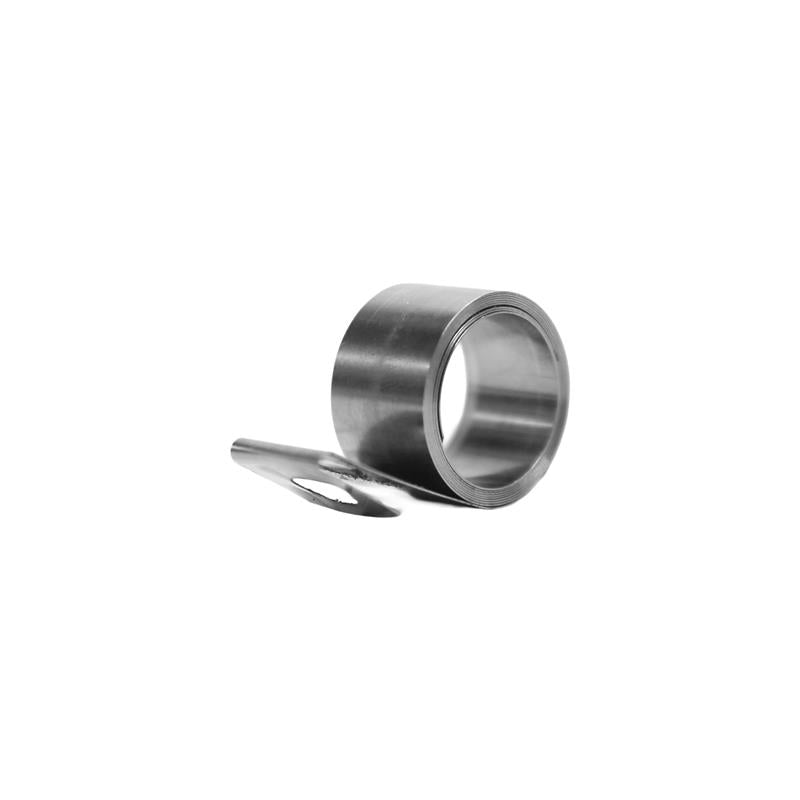 Replacement Magazine Pullback-Pusher Kit for PFR2190 21 Degree Framing Nailer