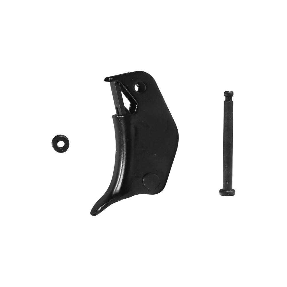 Replacement External Trigger Kit for PSS50 Medium Crown Stapler