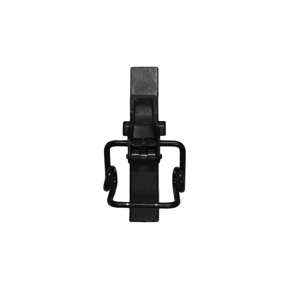 Replacement Quick Release Kit for PSS50 Medium Crown Stapler