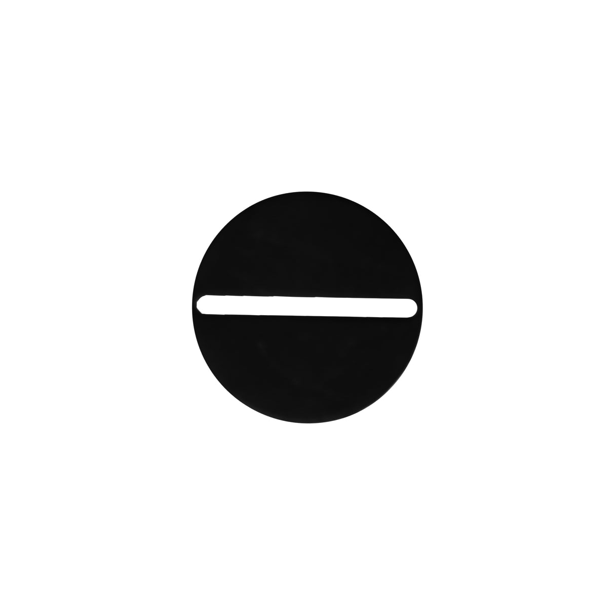 Replacement Drive Blade Guide Plate Kit for PWC50 Wide Crown Stapler