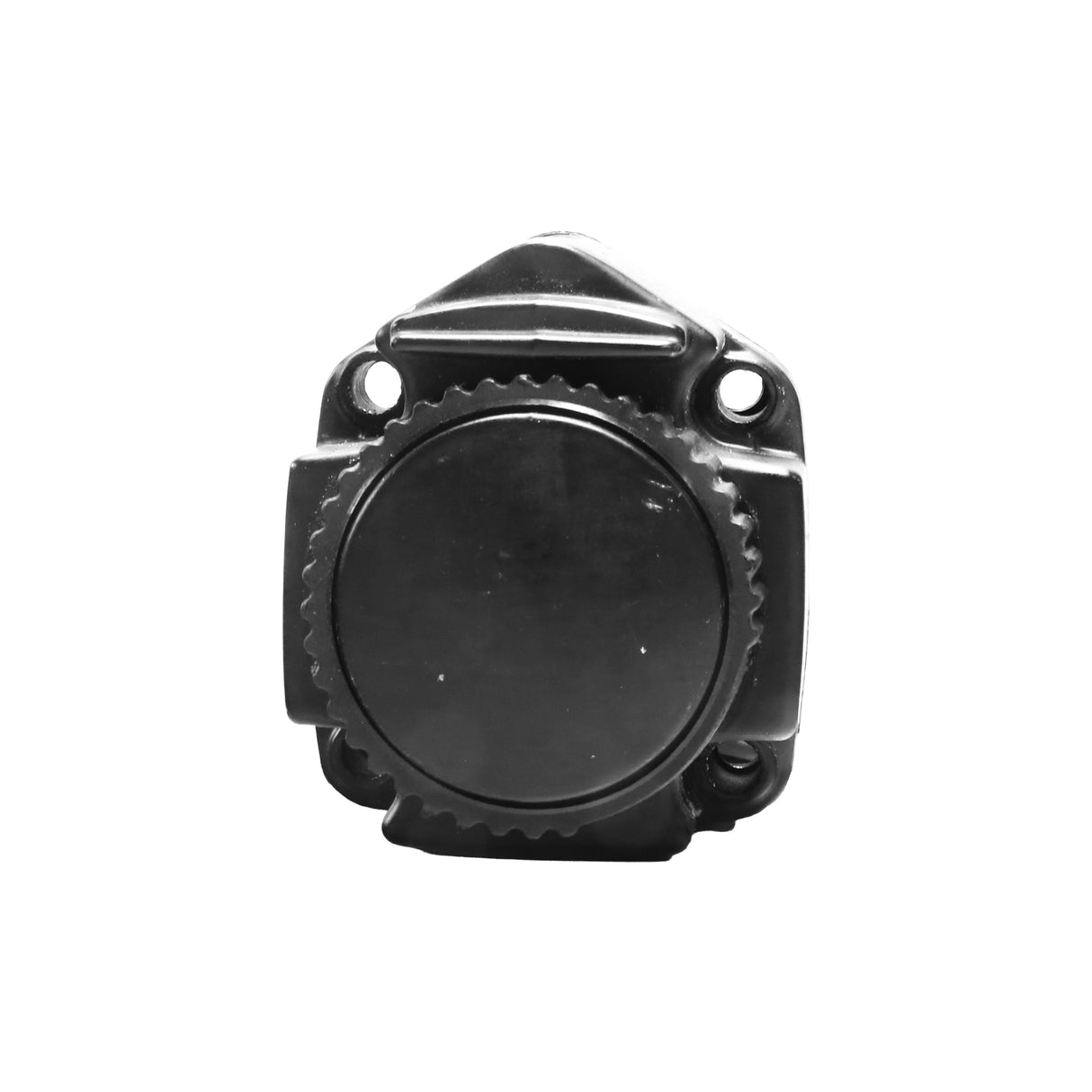 Replacement Back Cap Kit for SL31 3-in-1 Finish Nailer / Stapler