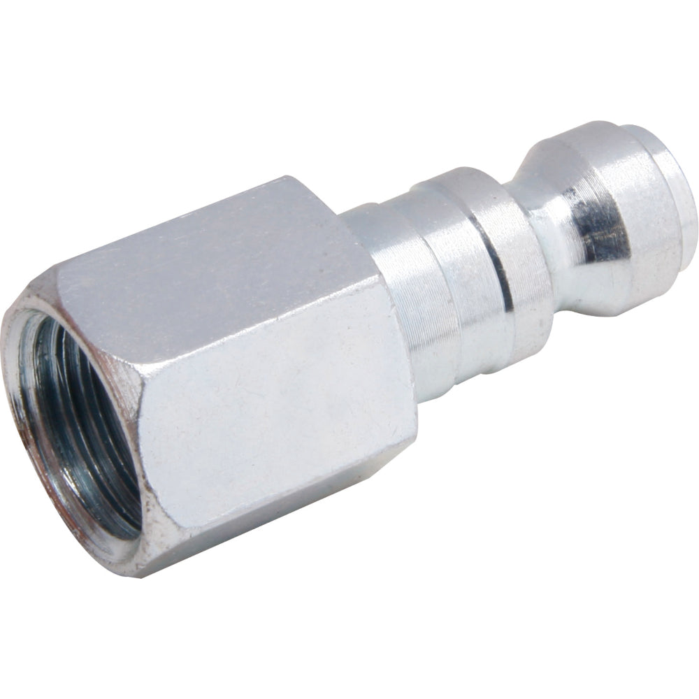 Z1414MFAP 1/4" x 1/4" Male to Female Automotive Plug