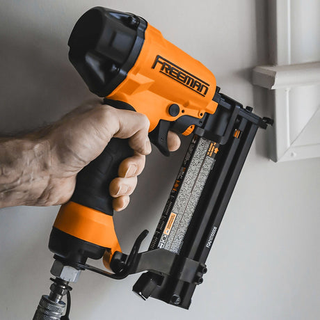 Why Won’t My Trim Stay in Place? Here’s a Fix That Doesn’t Involve Screaming.