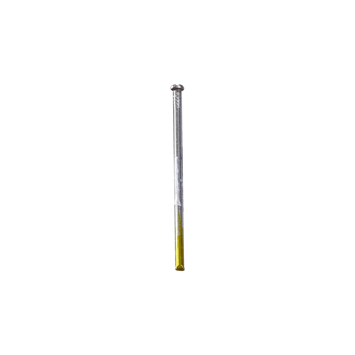 AF1534-15 15-Gauge 34 Degree Angle 1-1/2" Glue Collated Finish Nails (1000 Count)