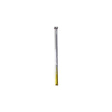 AF1534-15 15-Gauge 34 Degree Angle 1-1/2" Glue Collated Finish Nails (1000 Count)