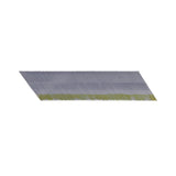 15-Gauge 34 Degree Angle 2" Glue Collated Finish Nails (1000 Count)