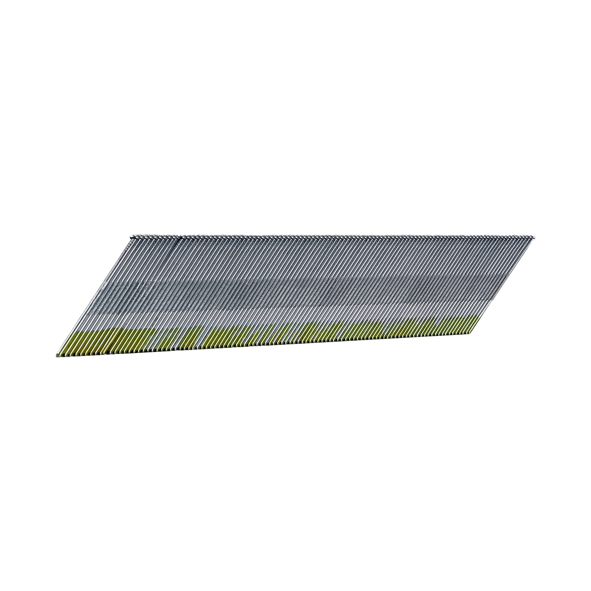 15-Gauge 34 Degree Angle 2" Glue Collated Finish Nails (1000 Count)