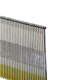 15-Gauge 34 Degree Angle 2" Glue Collated Finish Nails (1000 Count)