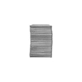 BN18-125-5K 18-Gauge 1-1/4" Glue Collated Brad Nails (5000 Count)