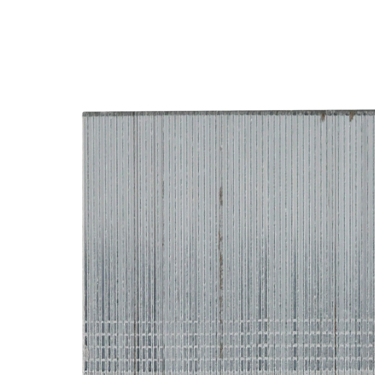 BN18-125-5K 18-Gauge 1-1/4" Glue Collated Brad Nails (5000 Count)