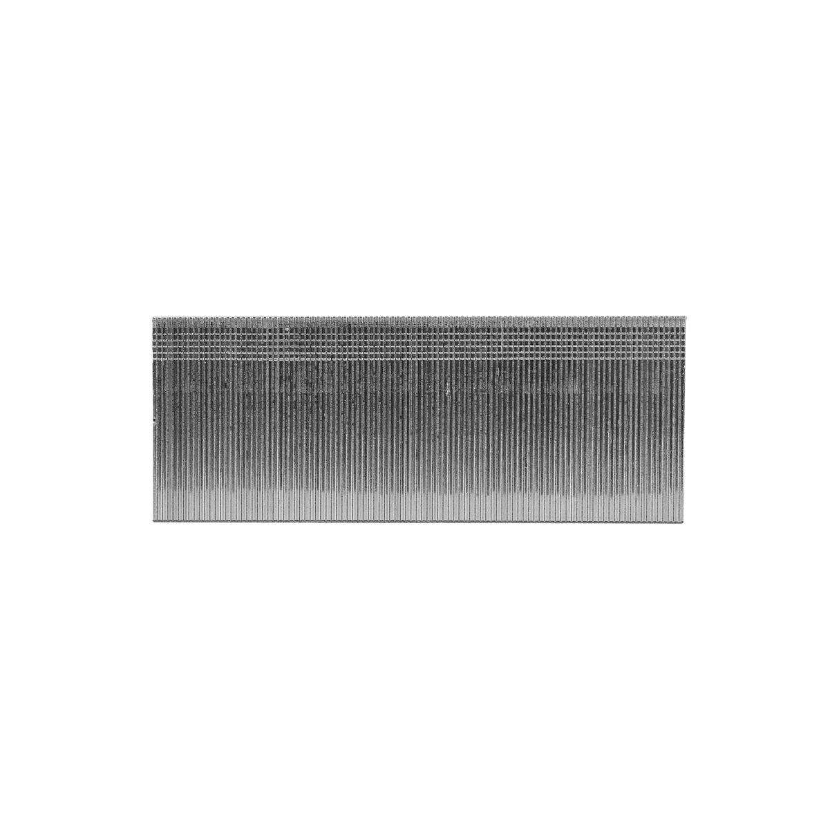 18-Gauge 1-1/4" Glue Collated Brad Nails (1000 Count)