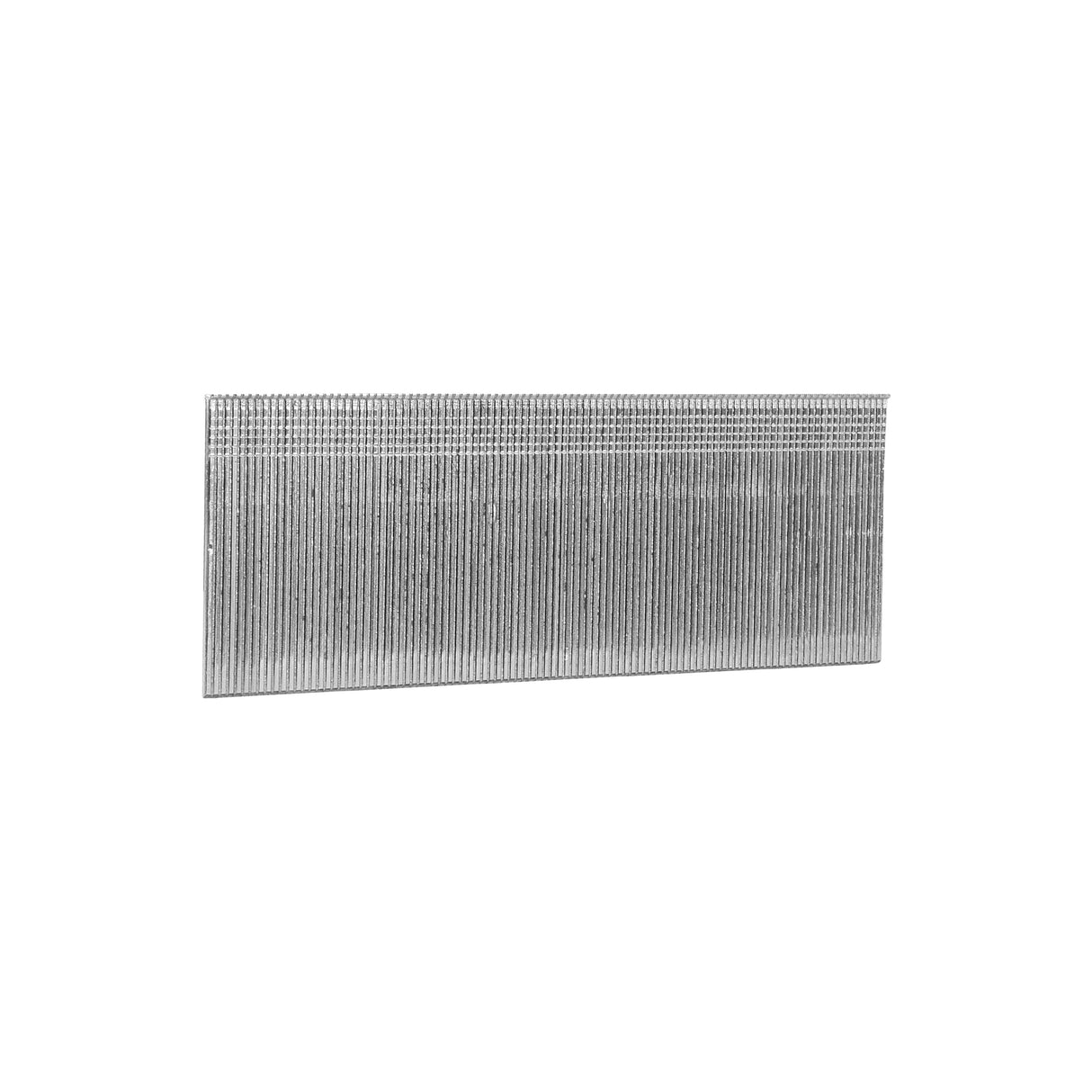 18-Gauge 1-1/4" Glue Collated Brad Nails (1000 Count)