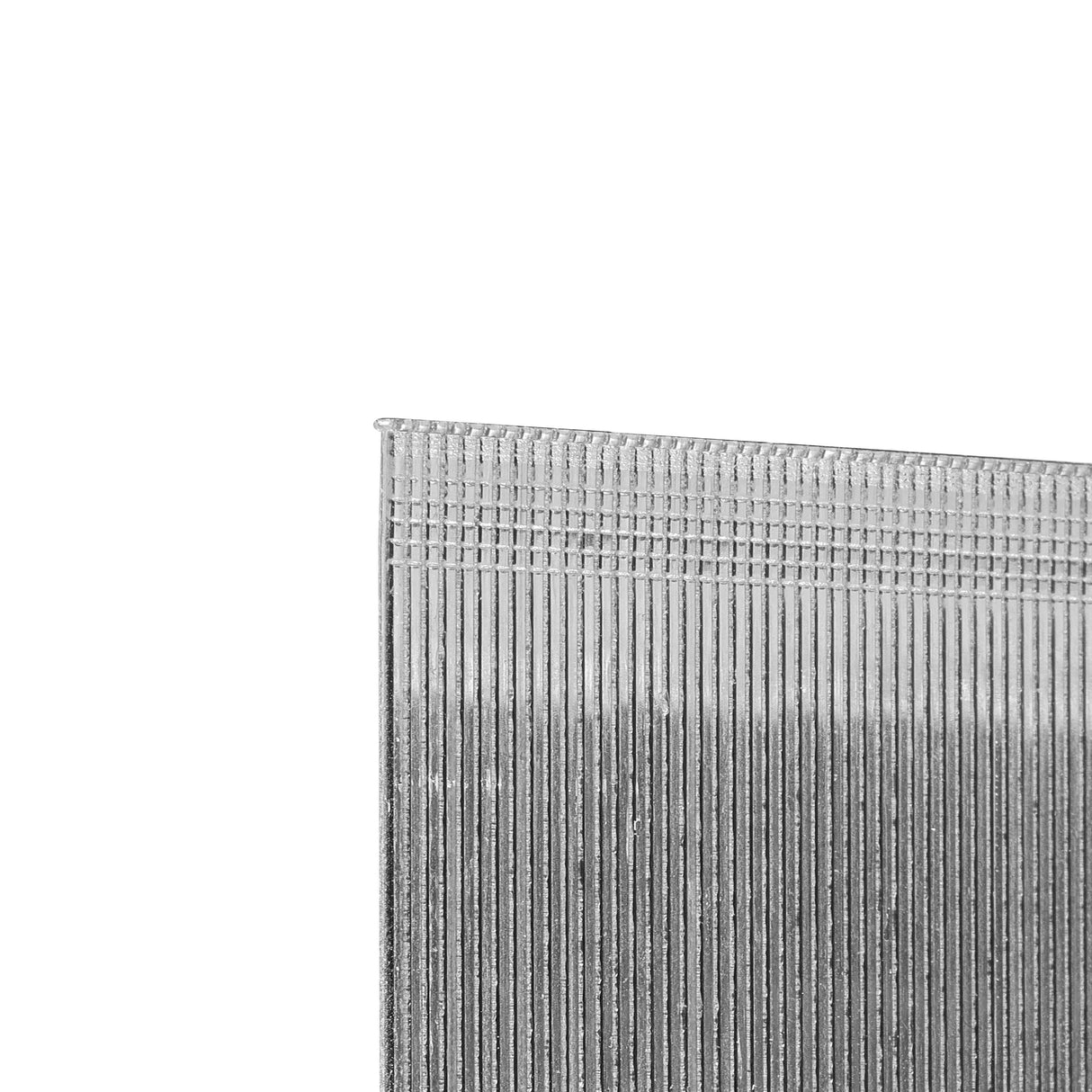 18-Gauge 1-1/4" Glue Collated Brad Nails (1000 Count)