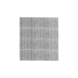 18-Gauge 1-1/2" Glue Collated Brad Nails (1000 Count)