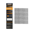 BN18-1 18-Gauge 1" Glue Collated Brad Nails (1000 Count)