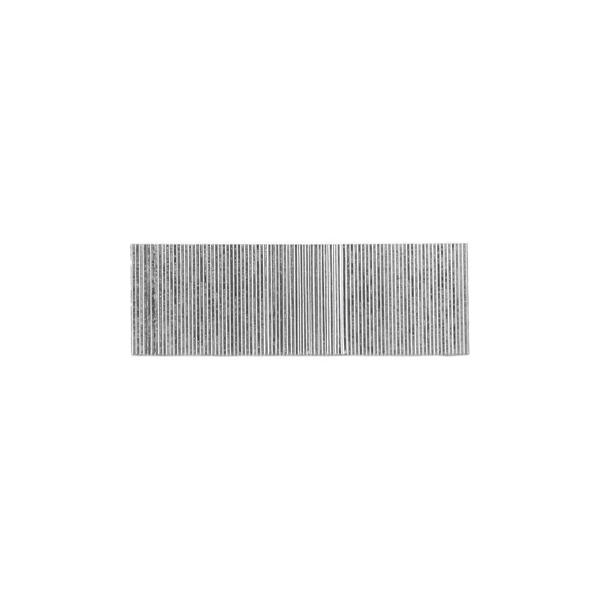 BN18-1 18-Gauge 1" Glue Collated Brad Nails (1000 Count)