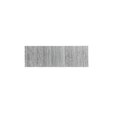 BN18-1 18-Gauge 1" Glue Collated Brad Nails (1000 Count)