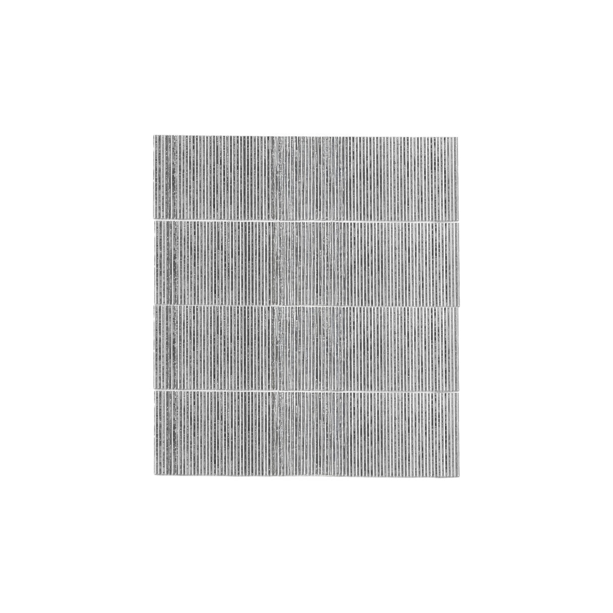 BN18-1 18-Gauge 1" Glue Collated Brad Nails (1000 Count)