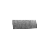 BN18-1 18-Gauge 1" Glue Collated Brad Nails (1000 Count)