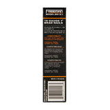 BN18-1 18-Gauge 1" Glue Collated Brad Nails (1000 Count)
