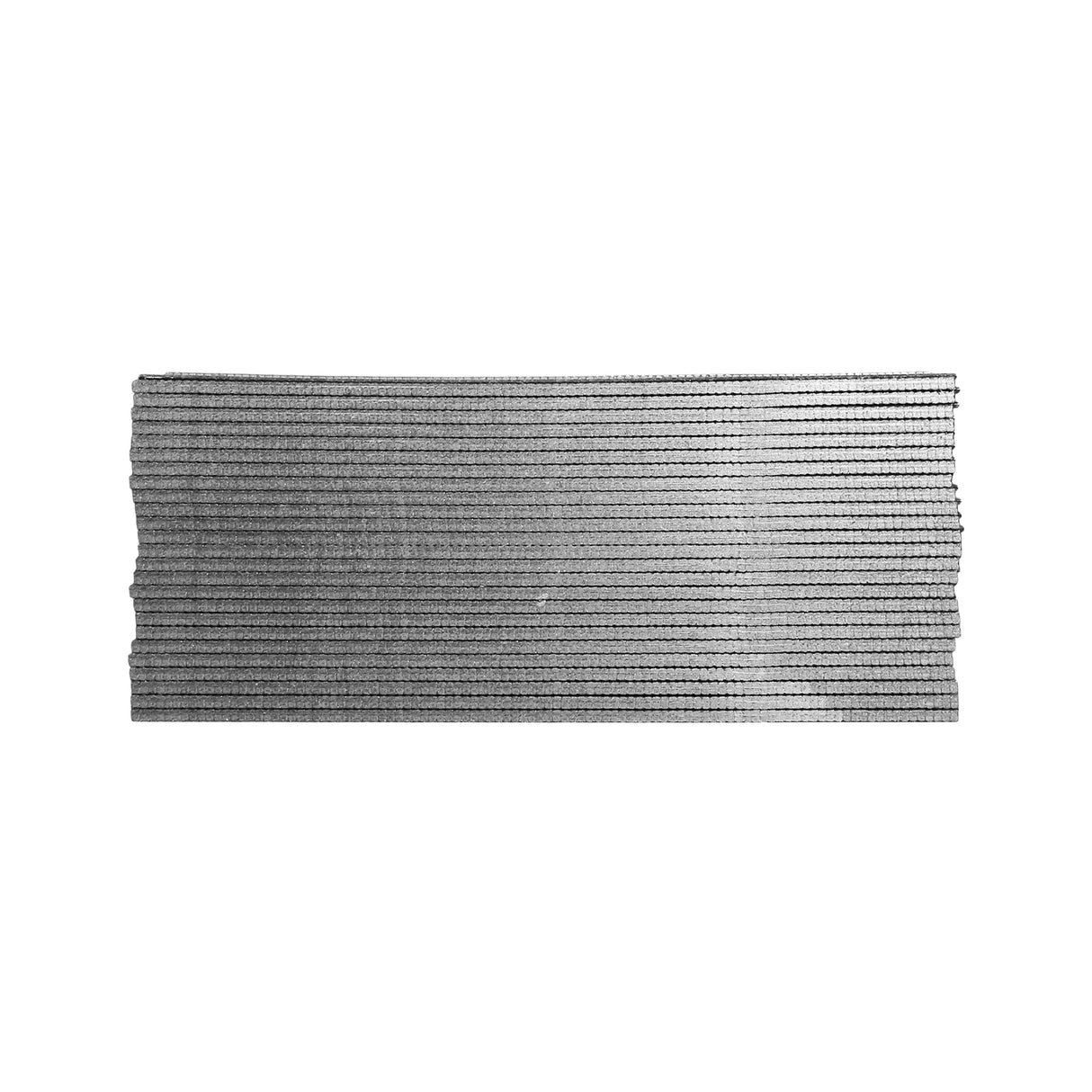 BN18-2-5K 18-Gauge 2" Glue Collated Brad Nails (5000 Count)