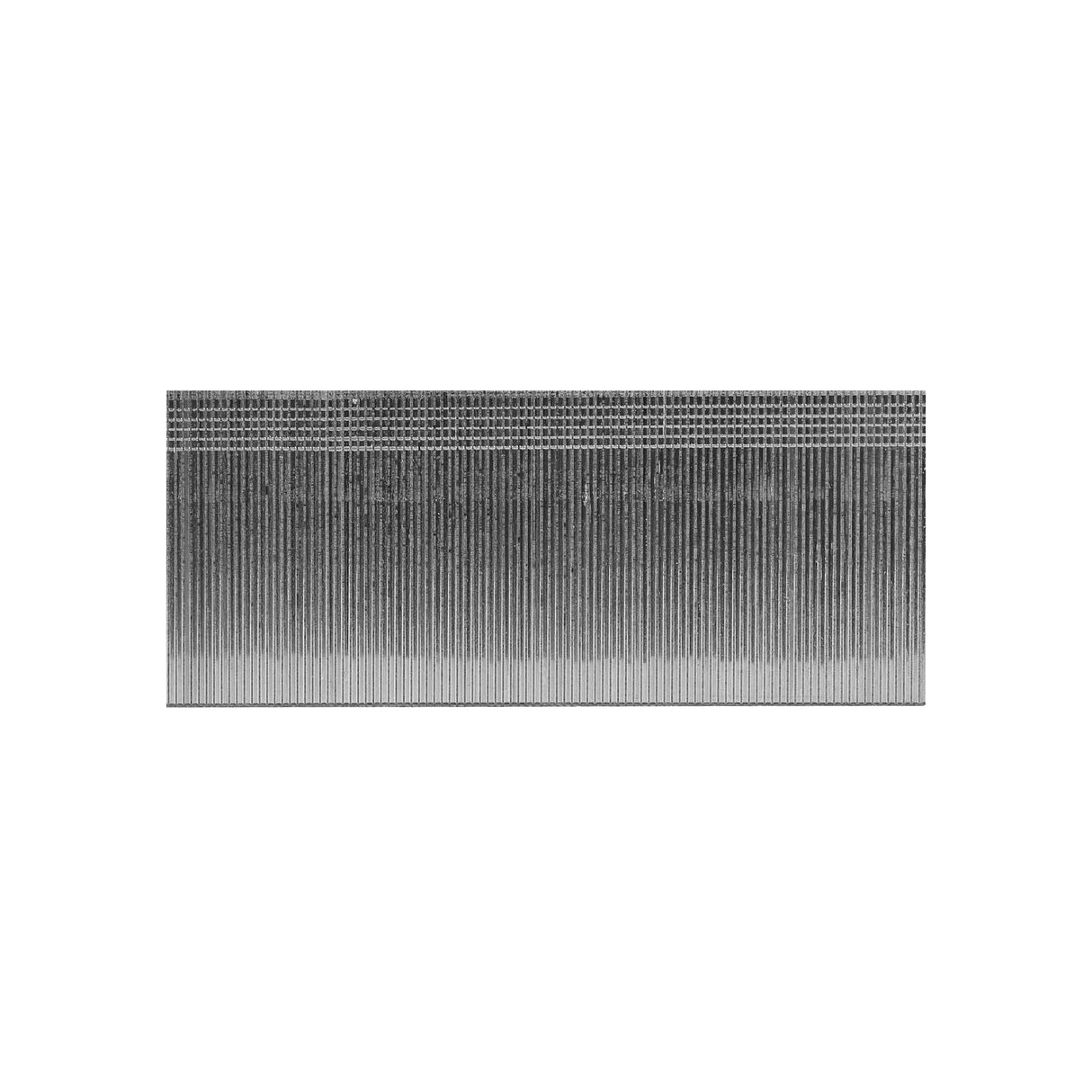 BN18-2 18-Gauge 2" Glue Collated Brad Nails (1000 Count)
