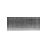 BN18-2 18-Gauge 2" Glue Collated Brad Nails (1000 Count)
