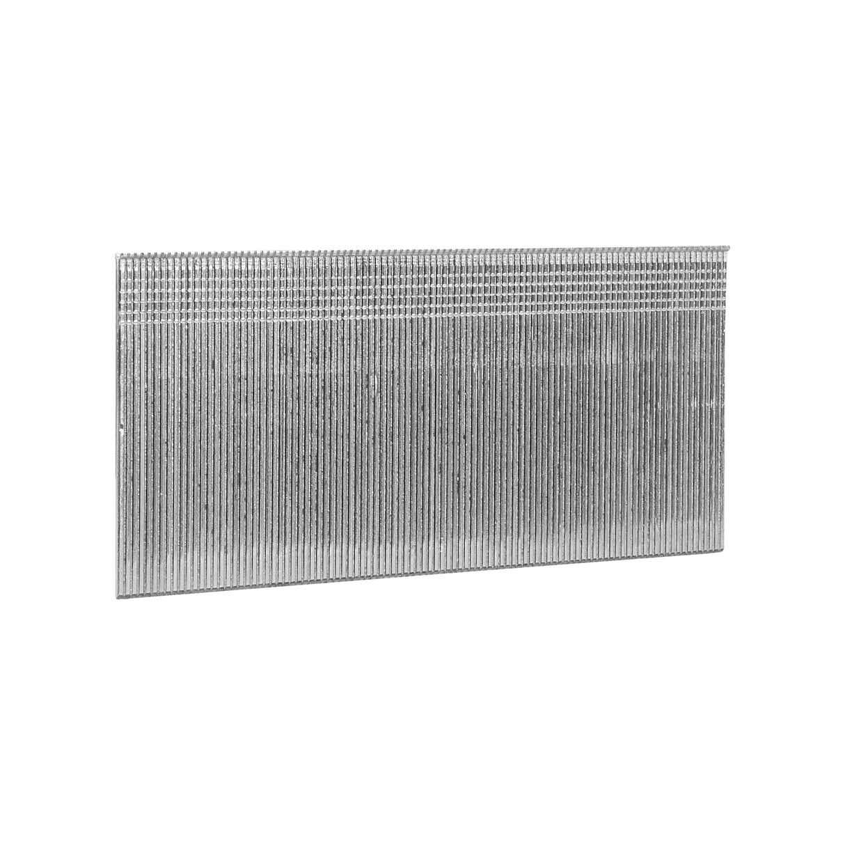 BN18-2 18-Gauge 2" Glue Collated Brad Nails (1000 Count)