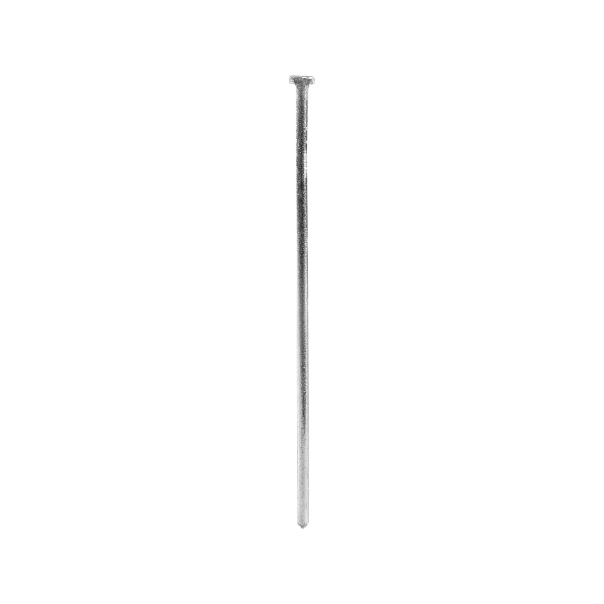 BN18-2 18-Gauge 2" Glue Collated Brad Nails (1000 Count)