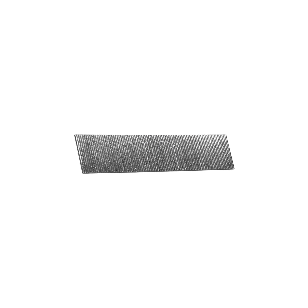 BN18-58 18-Gauge 5/8" Glue Collated Brad Nails (1000 Count)