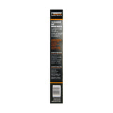 BN18-58 18-Gauge 5/8" Glue Collated Brad Nails (1000 Count)