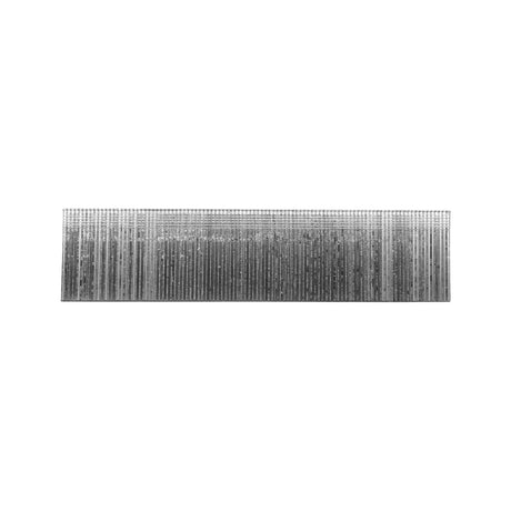18-Gauge Combo Pack of Glue Collated Electrogalvanized Brad Nails (2400 Count)