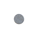 CNDPN25 2-1/2" Concrete Drive Pins without Washers (100 Count)