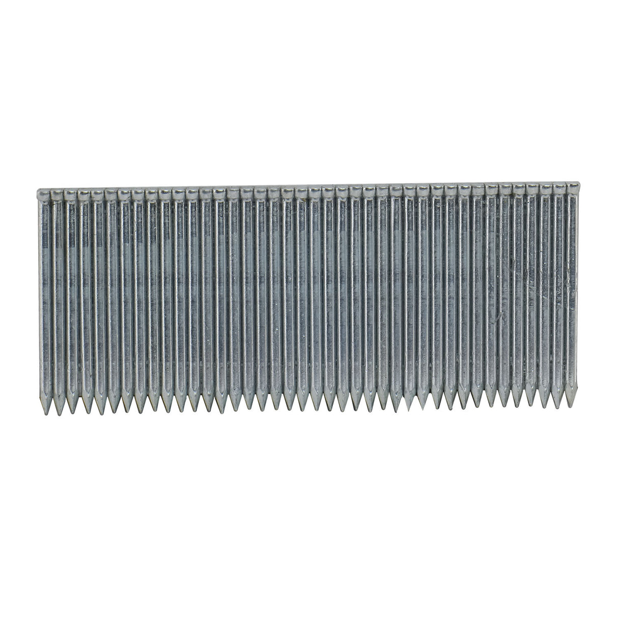 CTN14-15 14-Gauge 1-1/2" Glue Collated Concrete T-Nails (1000 Count)