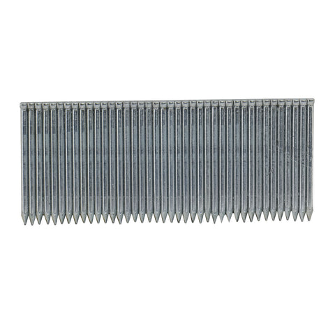 CTN14-15 14-Gauge 1-1/2