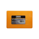 14-Gauge 1-1/2" Glue Collated Concrete T-Nails (1000 Count)