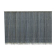 CTN14-25 14-Gauge 2-1/2" Glue Collated Concrete T-Nails (1000 Count)