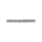 14-Gauge 2-1/2" Glue Collated Concrete T-Nails (1000 Count)