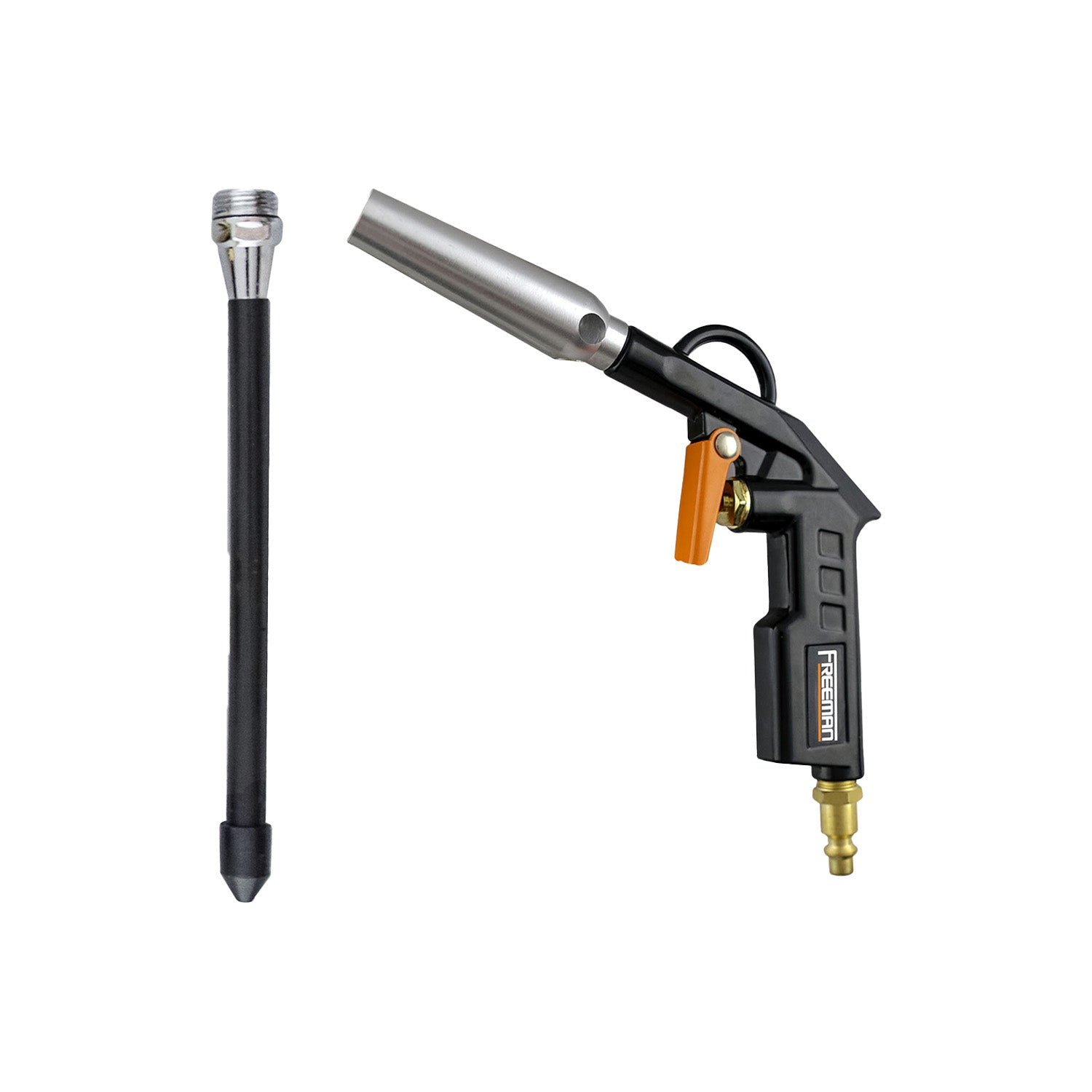High flow tire inflator sales