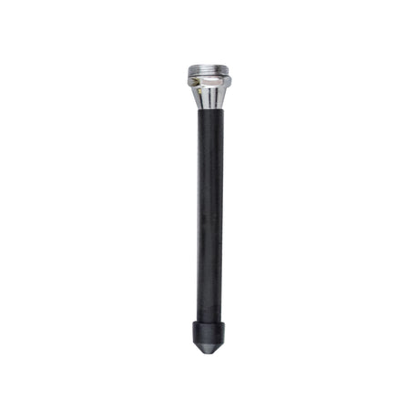 Digital Tire Inflator and High Flow Blow Gun Kit