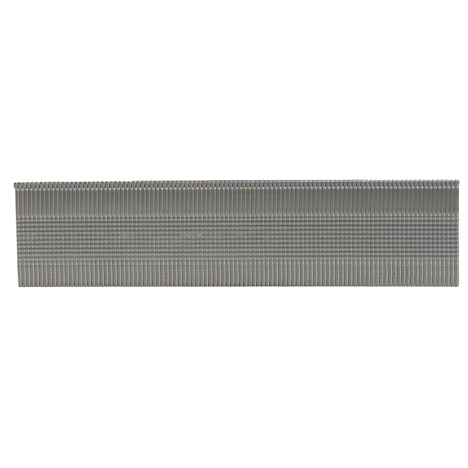 FN18L125 18-Gauge 1-1/4 FN18L125 18-Gauge 1-1/4