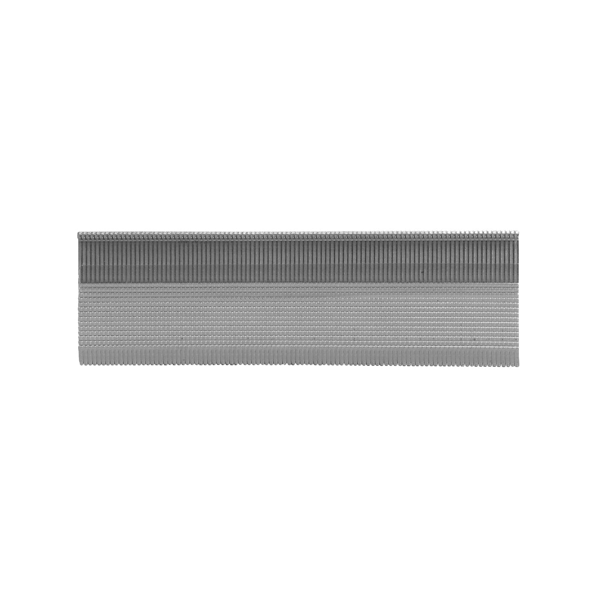 FN18L125 18-Gauge 1-1/4" Glue Collated Flooring L-Cleats (500 Count)