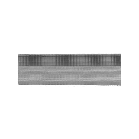 FN18L125 18-Gauge 1-1/4" Glue Collated Flooring L-Cleats (500 Count)