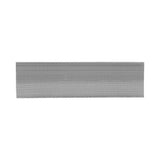 FN18L150 18-Gauge 1-1/2" Glue Collated Flooring L-Cleats (500 Count)
