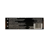 FN18L150 18-Gauge 1-1/2" Glue Collated Flooring L-Cleats (500 Count)