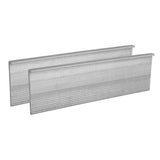 20-Gauge 1-1/4" Glue Collated Flooring L-Cleats (1000 Count)