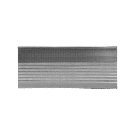 FNL-2 16-Gauge 2" Glue Collated Flooring L-Cleats (1000 Count)