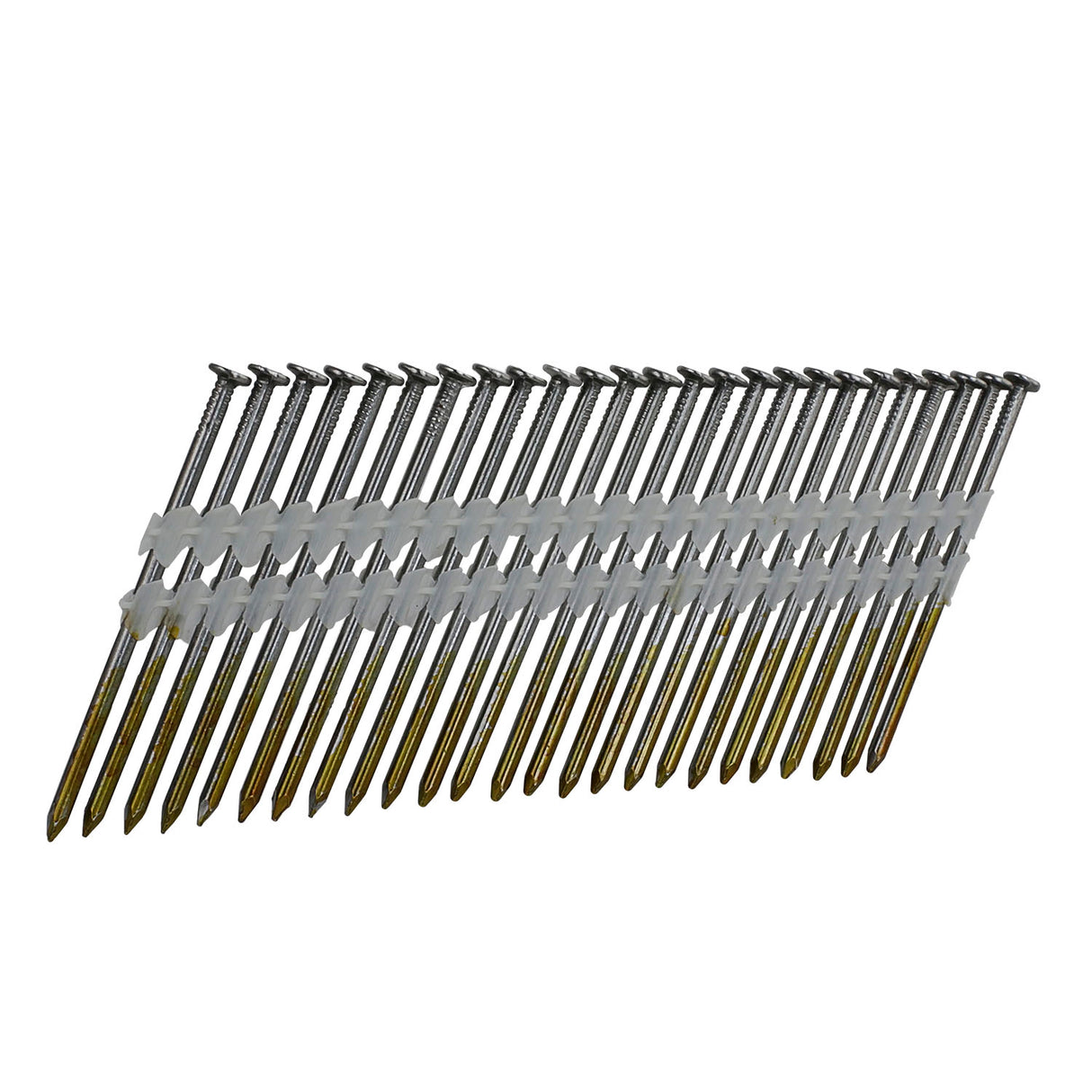 Freeman FR-131-3B 3 Inch 21 Degree Framing Nails, 2000 Count Freeman FR-131-3B 3 Inch 21 Degree Framing Nails, 2000 Count