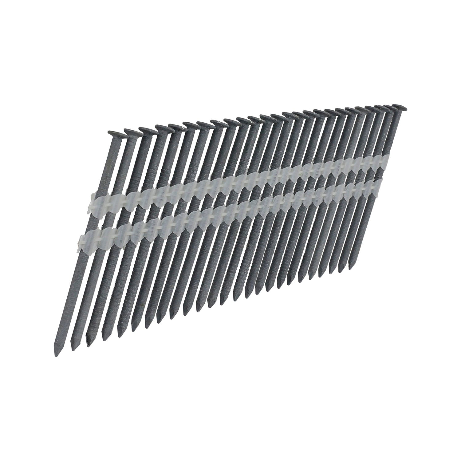 21 degree framing nails discount